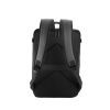 Рюкзак туристический Schwarzwolf Paludi 20L чорний (F3524300AJ3) изображение 3