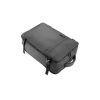 Рюкзак туристический Schwarzwolf Paludi 20L чорний (F3524300AJ3) изображение 5