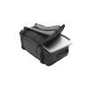 Рюкзак туристический Schwarzwolf Paludi 20L чорний (F3524300AJ3) изображение 6