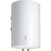 Бойлер непрямого нагріву TIKI Econ MCL 100V9 (700163)