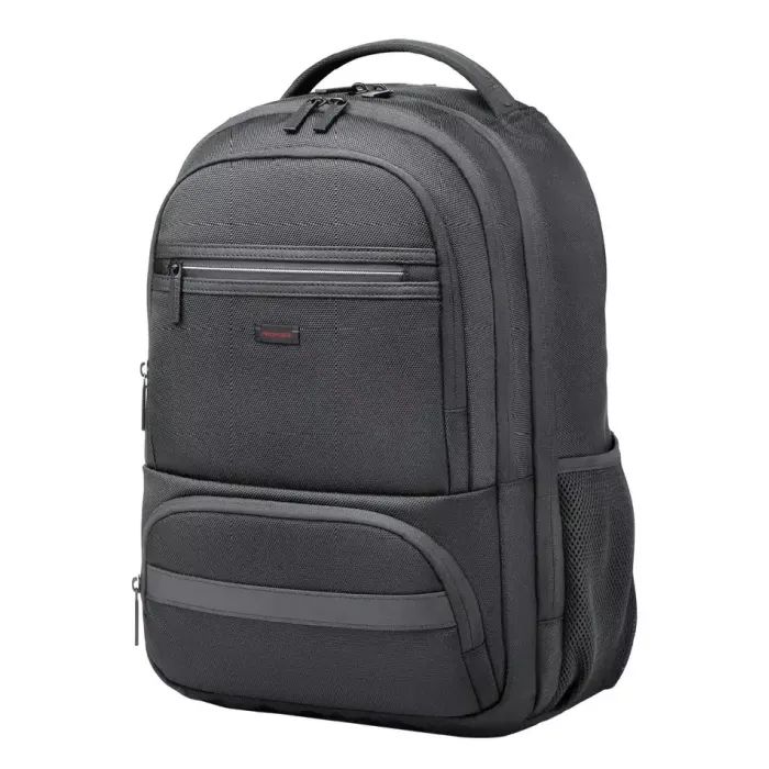 Рюкзак для ноутбука Promate 15.6" ElitePack-Go Black (elitepack-go)