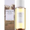 Тоник для лица SKIN1004 Madagascar Centella Toning Toner Увлажняющий с центеллой и гиалуроновой кислотой 210 мл (8809576261141) изображение 2
