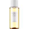 Тоник для лица SKIN1004 Madagascar Centella Toning Toner Увлажняющий с центеллой и гиалуроновой кислотой 210 мл (8809576261141)