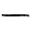 Барабанні палички Zildjian Travis Barker Artist Series Drumsticks Black (226975) зображення 3