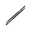 Барабанні палички Zildjian Travis Barker Artist Series Drumsticks Black (226975)