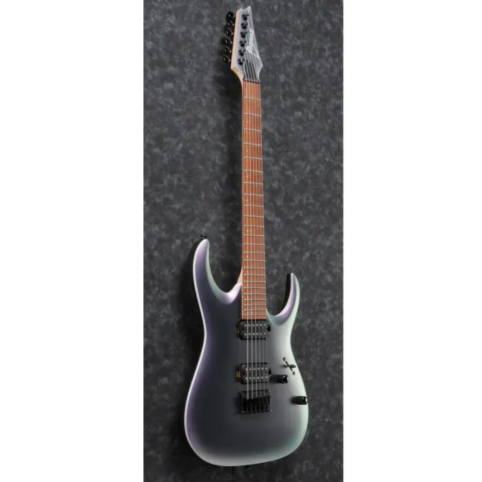 Електрогітара Ibanez RGA42EX BAM (230536) зображення 2