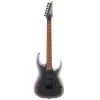 Електрогітара Ibanez RGA42EX BAM (230536)