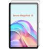 Скло захисне BeCover Tecno Megapad 11 (T1101) 10.95" (713124) зображення 2