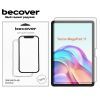Скло захисне BeCover Tecno Megapad 11 (T1101) 10.95" (713124)