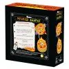 Настільна гра Rozum Доббль. Млинці Анархії (Dobble Anarchy Pancakes) (укр.) (R060UA) зображення 5