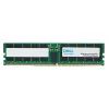 Модуль памяти для сервера Dell 16GB RDIMM, 5600MT/s, Single Rank (370-BBRQ)