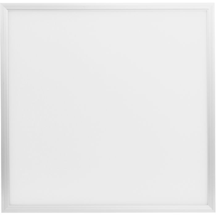 Светильник EVROLIGHT PANEL-36 4000K