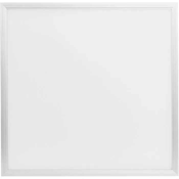 Светильник EVROLIGHT PANEL-36 4000K