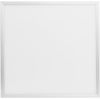 Светильник EVROLIGHT PANEL-36 4000K