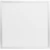 Светильник EVROLIGHT PANEL-36 4000K