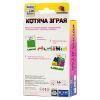 Настольная игра Fun Games Shop Кошачья стая (укр.) (FGS68) изображение 2