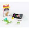 Настольная игра Fun Games Shop Кошачья стая (укр.) (FGS68) изображение 3