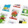 Настольная игра Fun Games Shop Кошачья стая (укр.) (FGS68) изображение 6