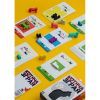 Настольная игра Fun Games Shop Кошачья стая (укр.) (FGS68) изображение 7