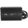 Мережевий зарядний пристрій для АКБ Voltronic LiFePO4 12V(14.6V),4S,15A (YT-1215A-4S-C13) зображення 2