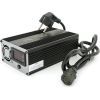 Мережевий зарядний пристрій для АКБ Voltronic LiFePO4 12V(14.6V),4S,15A (YT-1215A-4S-C13) зображення 3