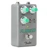 Педаль эффектов Fender Hammertone Flanger (233385) изображение 2