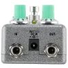 Педаль эффектов Fender Hammertone Flanger (233385) изображение 3