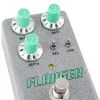 Педаль эффектов Fender Hammertone Flanger (233385) изображение 4