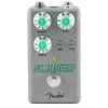 Педаль эффектов Fender Hammertone Flanger (233385)