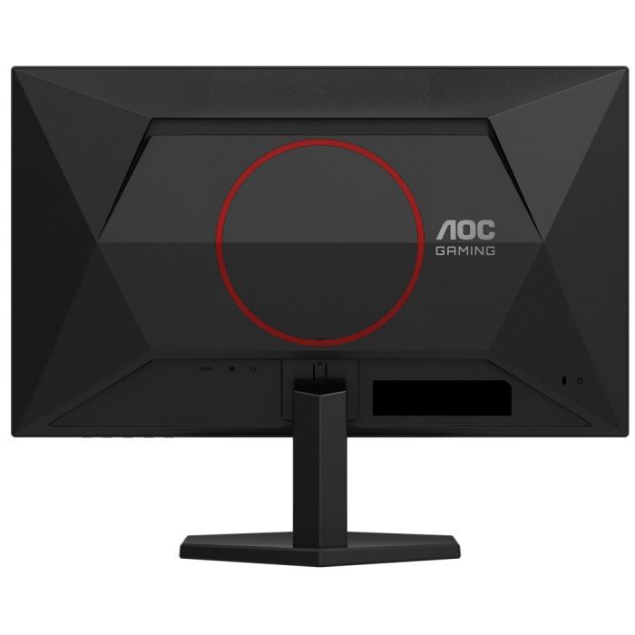 Монитор AOC 24G42E изображение 5