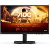 Монитор AOC 24G42E