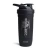 Шейкер спортивный SmartShake Reforce 900ml DC Batman (11150701) изображение 2