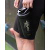 Шейкер спортивный SmartShake Reforce 900ml DC Batman (11150701) изображение 4