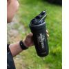 Шейкер спортивный SmartShake Reforce 900ml DC Batman (11150701) изображение 5