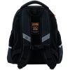 Портфель GoPack 165S It''s a Goal Time (GO25-165S-3) изображение 6