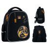 Портфель GoPack 165S It''s a Goal Time (GO25-165S-3)