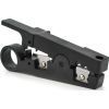 Съемник изоляции Voltronic G501, black (YT-G501)