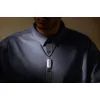 Цифровой диктофон PLAUD AI Note Pin Silver (PN0200-SI) изображение 10