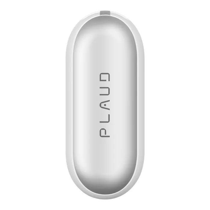 Цифровой диктофон PLAUD AI Note Pin Gray (PN0200-GR) изображение 2