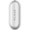 Цифровой диктофон PLAUD AI Note Pin Silver (PN0200-SI) изображение 2