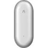Цифровой диктофон PLAUD AI Note Pin Silver (PN0200-SI) изображение 3