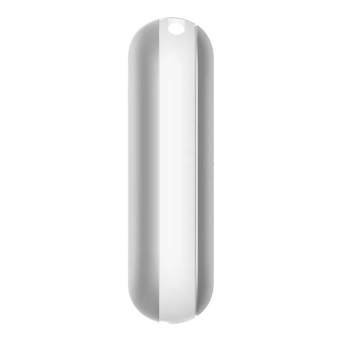 Цифровой диктофон PLAUD AI Note Pin Gray (PN0200-GR) изображение 4