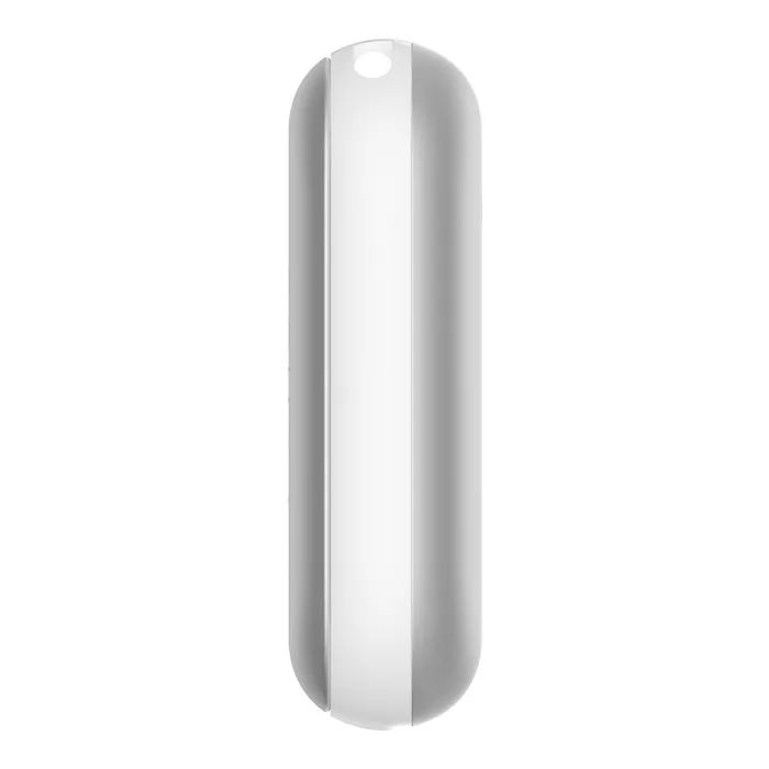 Цифровой диктофон PLAUD AI Note Pin Gray (PN0200-GR) изображение 5