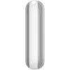 Цифровой диктофон PLAUD AI Note Pin Silver (PN0200-SI) изображение 5