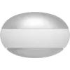 Цифровой диктофон PLAUD AI Note Pin Silver (PN0200-SI) изображение 6