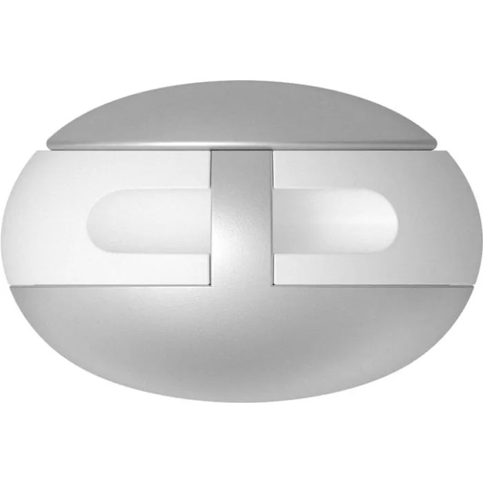 Цифровой диктофон PLAUD AI Note Pin Gray (PN0200-GR) изображение 7