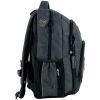 Рюкзак шкільний Kite Education teens 905M Transformers (TF25-905M) зображення 4