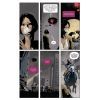 Комикс Ґідеон-Фоллз. Книга 5. Пропащі світи - Джефф Лемір Видавництво РМ (9786178603083) изображение 5