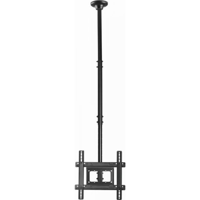 Кронштейн Gembird CM-70ST-01 изображение 2