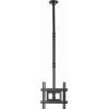 Кронштейн Gembird CM-70ST-01 изображение 2